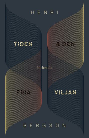 Tiden och den fria viljan