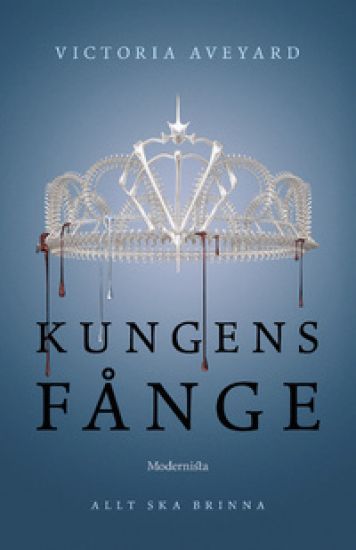 Kungens fånge