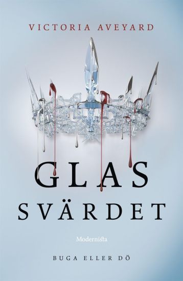 Glassvärdet