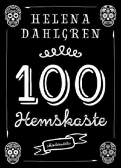 100 hemskaste
