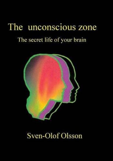 The unconscious zone