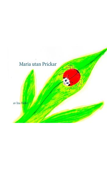Maria utan Prickar