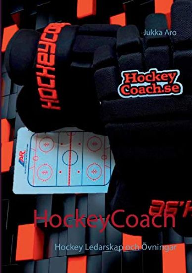 HockeyCoach