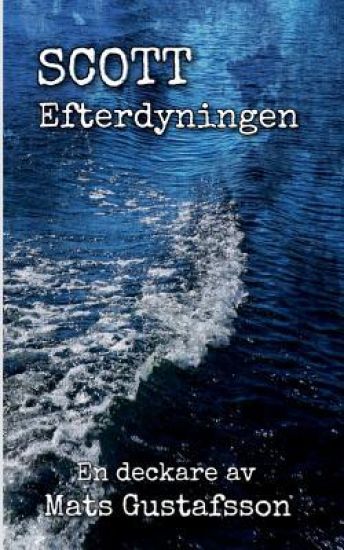 Scott Efterdyningen