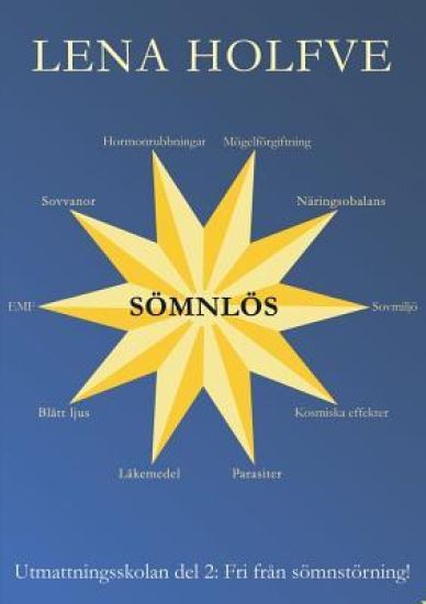 Sömnlös