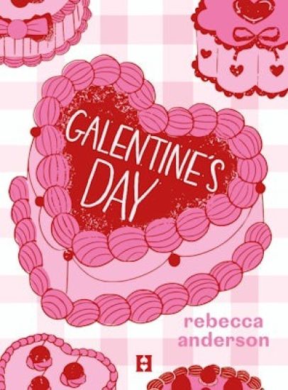Galentine's Day