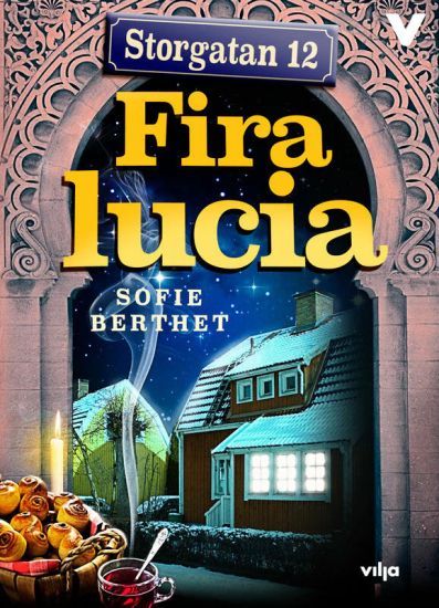 Fira lucia