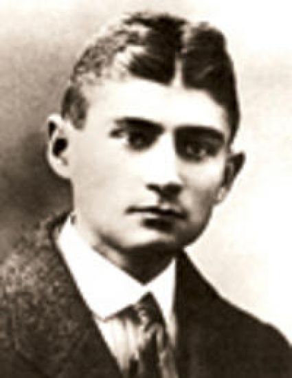 Dagböcker : december 1911-1913