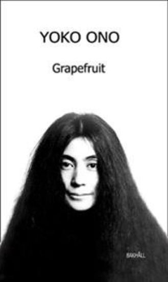 Grapefruit