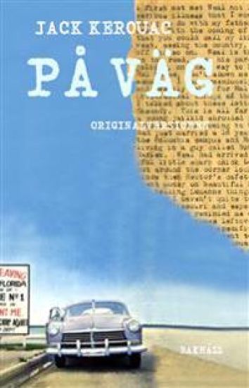 På väg - originalversionen