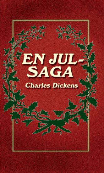 En julsaga