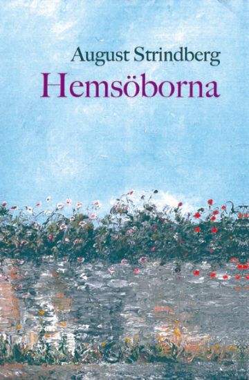 Hemsöborna