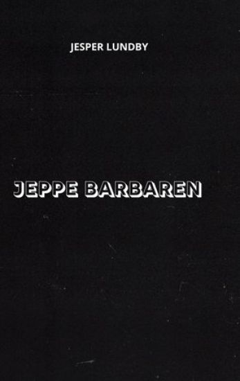 Jeppe Barbaren