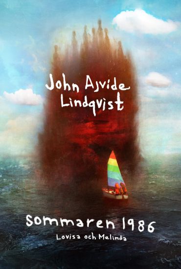 Sommaren 1986