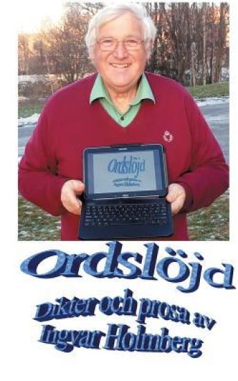 Ordslöjd