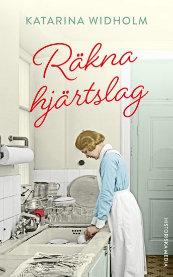 Räkna hjärtslag