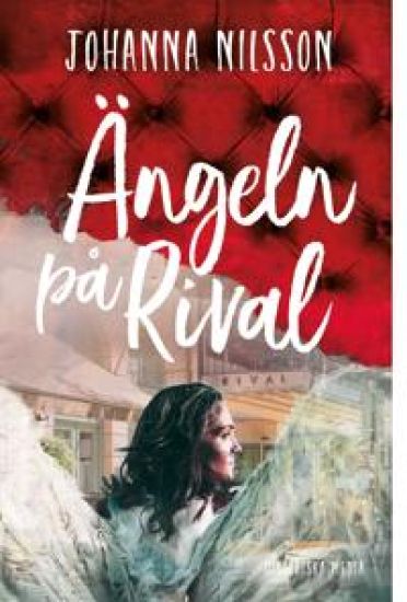 Ängeln på Rival