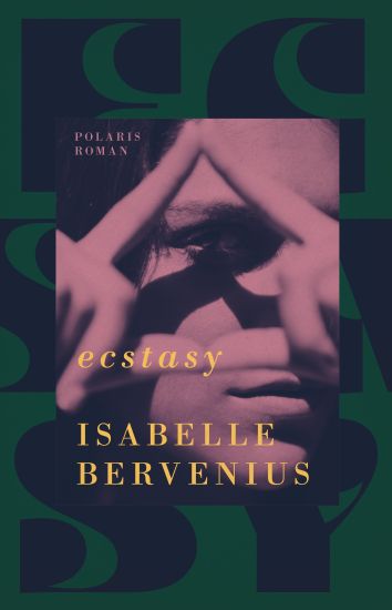 Ecstasy