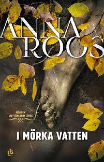 I mörka vatten