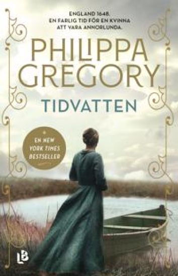Tidvatten