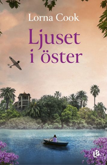 Ljuset i öster