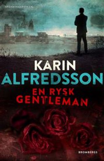 En rysk gentleman