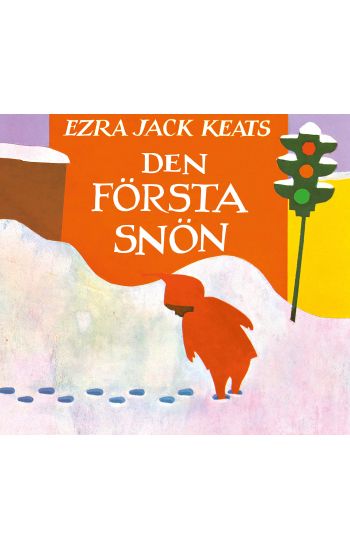 Den första snön