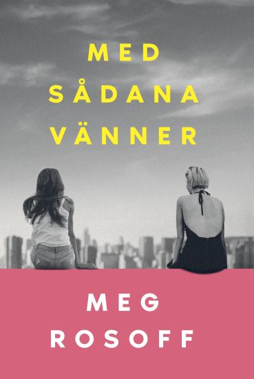Med sådana vänner