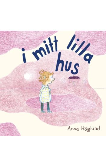 I mitt lilla hus