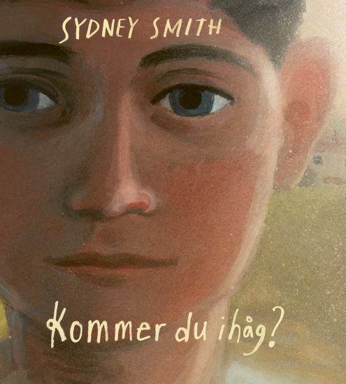 Kommer du ihåg?