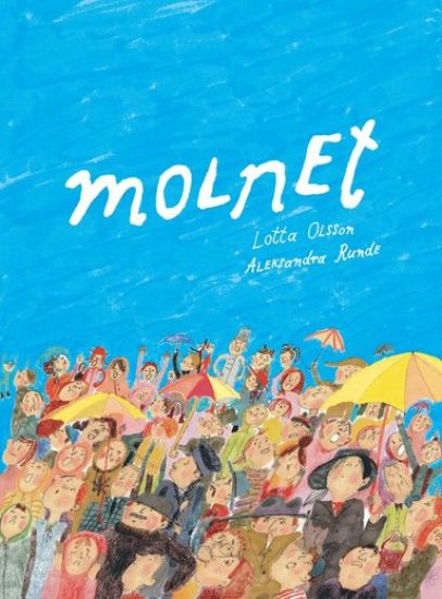Molnet