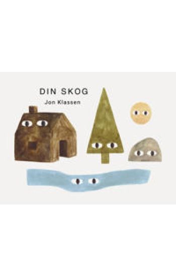 Din skog
