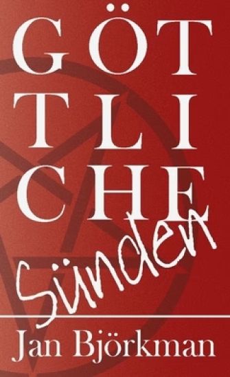 Göttliche Sünden