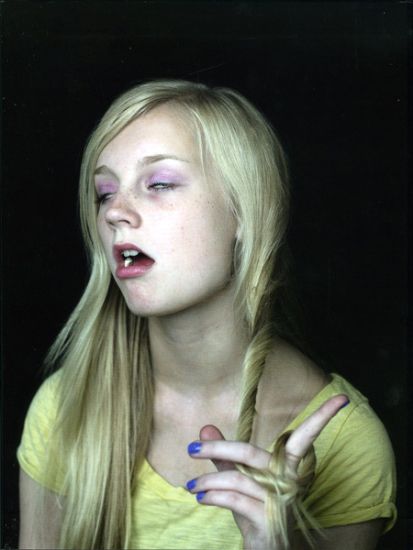 Fotografi i Sverige 1970-2014. Del 1 (Box)