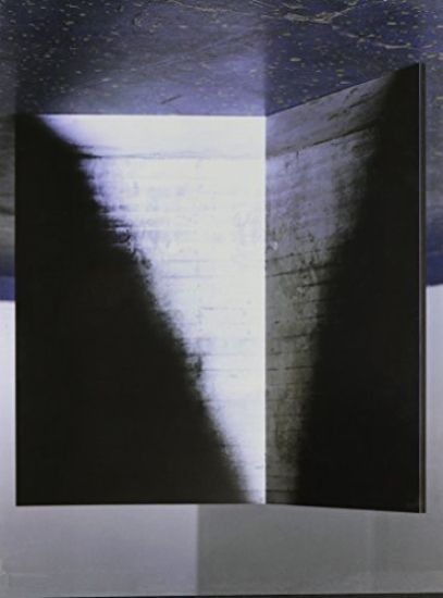 Fotografi i Sverige 1970-2014 del 2 box : 10 titlar