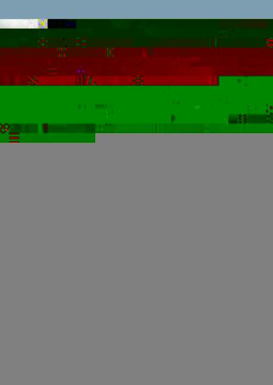 Att resa menhirer och riva tält : berättelser från Bourgogne