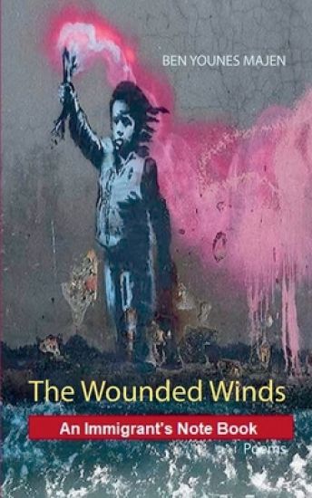 The Wounded Winds
