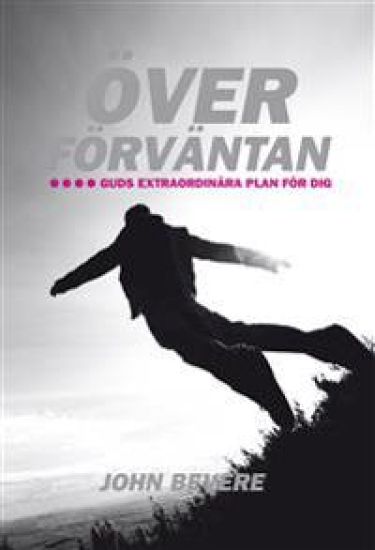 Över förväntan