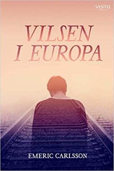 Vilsen i Europa