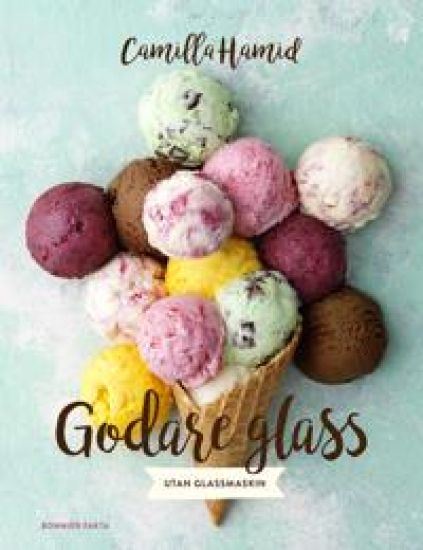 Godare glass