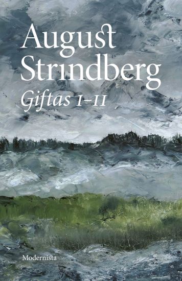 Giftas I-II : äktenskapshistorier