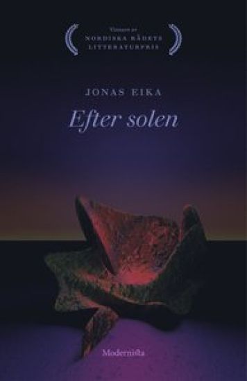 Efter solen