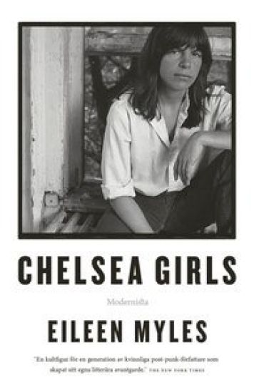 Chelsea Girls