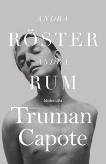 Andra röster, andra rum
