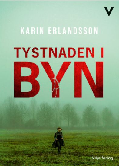 Tystnaden i byn