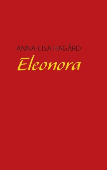 Eleonora