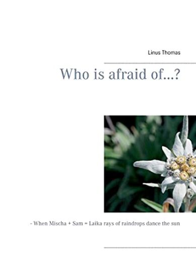 Who is afraid of...?