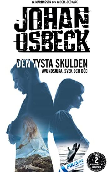 Den tysta skulden