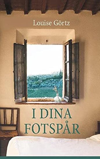 I dina fotspår