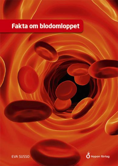 Fakta om blodomloppet